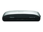 Spectra A4 Laminator - Image 3