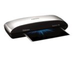 Spectra A4 Laminator - Image 4
