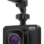 Navitel | Автомобильный видеорегистратор | AR250 NV | 24 месяца | Нет | Аудиорегистратор | Технология обнаружения движения | Micro-USB