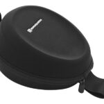 Жесткий чехол Beyerdynamic DT для охватывающих уши наушников, черный | Beyerdynamic