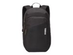 Thule | TCAM-8116 Exeo | Backpack | Backpack for laptop | Black - Image 6