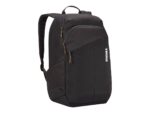 Thule | TCAM-8116 Exeo | Backpack | Backpack for laptop | Black - Image 7