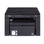 Canon i-SENSYS | MF3010 | Laser | Mono | Multifunction Printer | A4 | Black - Image 5