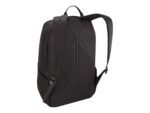 Thule | TCAM-8116 Exeo | Backpack | Backpack for laptop | Black - Image 8