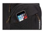 Thule | TCAM-8116 Exeo | Backpack | Backpack for laptop | Black - Image 10