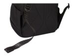 Thule | TCAM-8116 Exeo | Backpack | Backpack for laptop | Black - Image 11