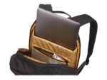 Thule | TCAM-8116 Exeo | Backpack | Backpack for laptop | Black - Image 12