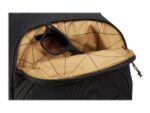Thule | TCAM-8116 Exeo | Backpack | Backpack for laptop | Black - Image 13