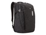 Thule | CONBP-216 Construct | Backpack 28L | Backpack for laptop | Black - Image 6