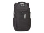 Thule | CONBP-216 Construct | Backpack 28L | Backpack for laptop | Black - Image 7