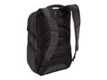 Thule | CONBP-216 Construct | Backpack 28L | Backpack for laptop | Black - Image 8