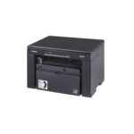 Canon i-SENSYS | MF3010 | Laser | Mono | Multifunction Printer | A4 | Black - Image 6