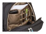 Thule | CONBP-216 Construct | Backpack 28L | Backpack for laptop | Black - Image 10