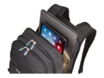 Thule | CONBP-216 Construct | Backpack 28L | Backpack for laptop | Black - Image 11