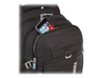 Thule | CONBP-216 Construct | Backpack 28L | Backpack for laptop | Black - Image 12