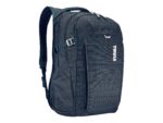 Thule | CONBP-216 Construct | Backpack 28L | Backpack for laptop | Carbon Blue - Image 6