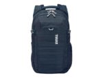 Thule | CONBP-216 Construct | Backpack 28L | Backpack for laptop | Carbon Blue - Image 7
