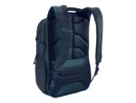 Thule | CONBP-216 Construct | Backpack 28L | Backpack for laptop | Carbon Blue - Image 8