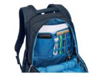 Thule | CONBP-216 Construct | Backpack 28L | Backpack for laptop | Carbon Blue - Image 9
