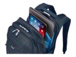 Thule | CONBP-216 Construct | Backpack 28L | Backpack for laptop | Carbon Blue - Image 10
