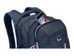 Thule | CONBP-216 Construct | Backpack 28L | Backpack for laptop | Carbon Blue - Image 11
