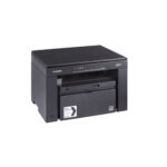 Canon i-SENSYS | MF3010 | Laser | Mono | Multifunction Printer | A4 | Black - Image 7
