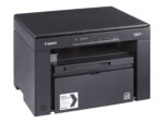 Canon i-SENSYS | MF3010 | Laser | Mono | Multifunction Printer | A4 | Black - Image 12
