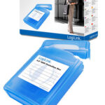 Logilink