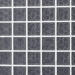 Oglekļa filtrs | Bora | Melns - Image 2