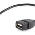 Cablexpert