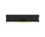 Lexar | 16 ГБ | DDR4 | 3200 МГц | ПК/сервер | Регистрационный номер | Номер ECC