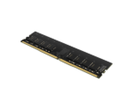 Lexar | 16 ГБ | DDR4 | 3200 МГц | ПК/сервер | Регистрационный номер | Номер ECC — изображение 2