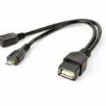 Cablexpert