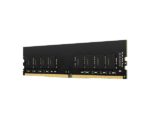 Lexar | 16 ГБ | DDR4 | 3200 МГц | ПК/сервер | Регистрационный номер | Номер ECC — изображение 3