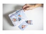 Brother | TZe-R231 | Melnbalts | TZe | 4 m - Image 12