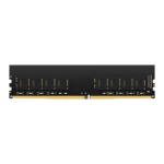 Lexar | 32 ГБ | DDR4 | 3200 МГц | ПК/сервер | Регистрационный номер | Номер ECC