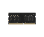Lexar | 8 GB | DDR4 | 3200 MHz | Notebook | Registered No | ECC No
