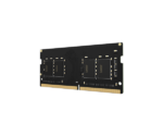 Lexar | 8 GB | DDR4 | 3200 MHz | Notebook | Registered No | ECC No - Image 2