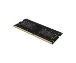 Lexar | 8 GB | DDR4 | 3200 MHz | Notebook | Registered No | ECC No - Image 3