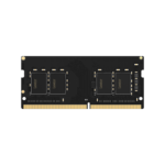 Lexar | 16 GB | DDR4 | 3200 MHz | Notebook | Registered No | ECC No