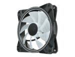 Deepcool | Dzesēšanas ventilators | CF120 PLUS | Korpusa ventilators - Image 4