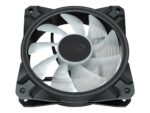 Deepcool | Dzesēšanas ventilators | CF120 PLUS | Korpusa ventilators - Image 7