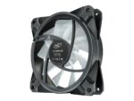 Deepcool | Dzesēšanas ventilators | CF120 PLUS | Korpusa ventilators - Image 10