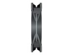 Deepcool | Dzesēšanas ventilators | CF120 PLUS | Korpusa ventilators - Image 12