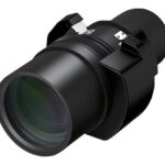 Epson Lens - ELPLM11 - Mid throw 4 - G7000/L1000 series
