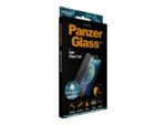 PanzerGlass | Apple | For iPhone 12 Mini | Glass | Transparent | Clear Screen Protector - Image 9
