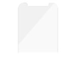 PanzerGlass | Apple | For iPhone 12 Mini | Glass | Transparent | Clear Screen Protector - Image 10