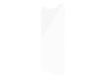 PanzerGlass | Apple | For iPhone 12/12 Pro | Glass | Transparent | Clear Screen Protector - Image 4