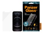 PanzerGlass | Apple | For iPhone 12/12 Pro | Glass | Transparent | Clear Screen Protector - Image 7