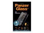 PanzerGlass | Apple | For iPhone 12/12 Pro | Glass | Transparent | Clear Screen Protector - Image 8